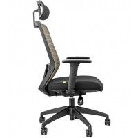 Кресло DAC Mobel С купить в Минске